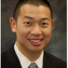 Professor Kenneth Loh elected as a 2020 Office of Naval Research Senior Summer Faculty Fellow