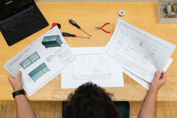 Geotechnical Engineering and Geomechanics