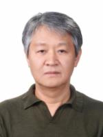 Professor Gyung-Jin Park