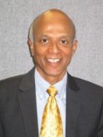 Dr. Jayanth N. Kudva
