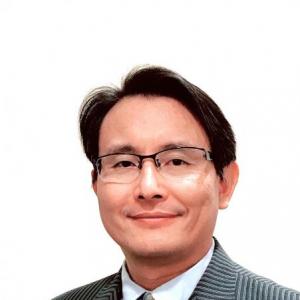 Dr. DongHwan Lee